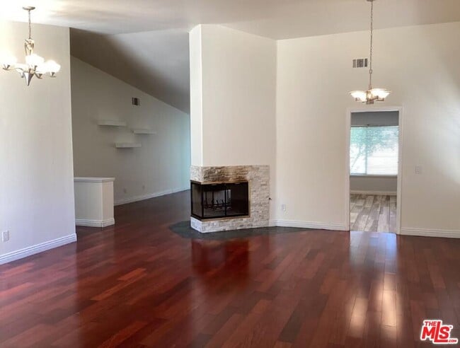 2657 Sandstone Ct in Palmdale, CA - Building Photo - Building Photo