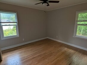 538 Green St in Durham, NC - Building Photo - Building Photo