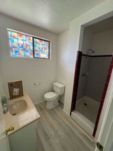7784 Orchard St in Riverside, CA - Building Photo - Building Photo