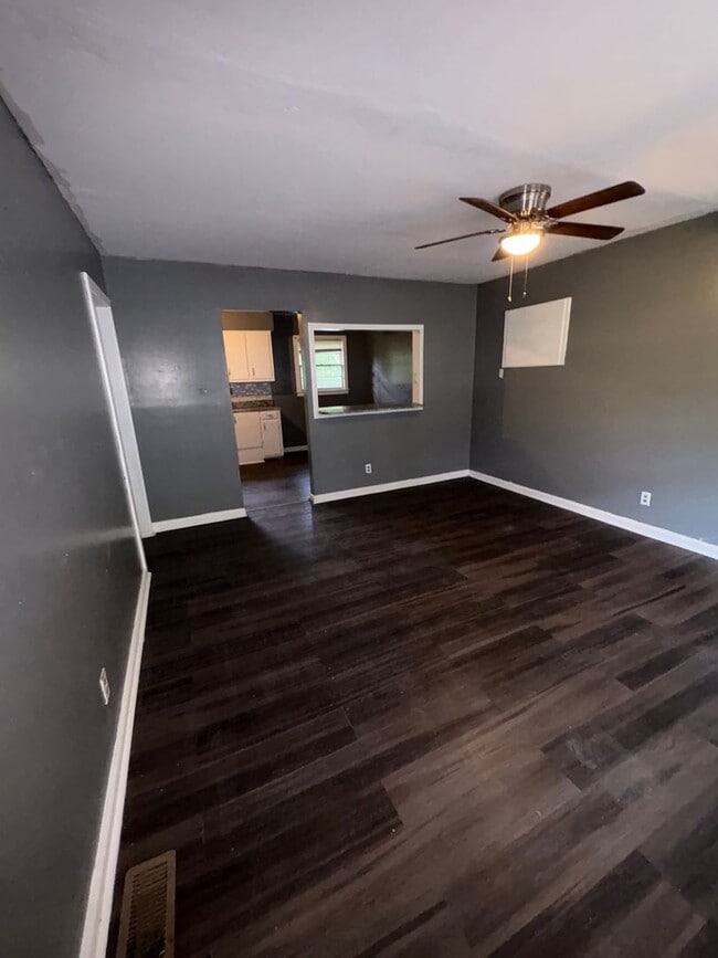 21 Patch Dr in Columbus, GA - Building Photo - Building Photo