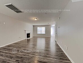 6110 Sid Crane Dr in Charlotte, NC - Building Photo - Building Photo