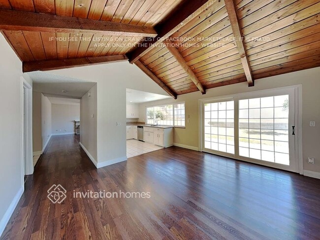 2385 Denair Ave in Highland, CA - Building Photo - Building Photo