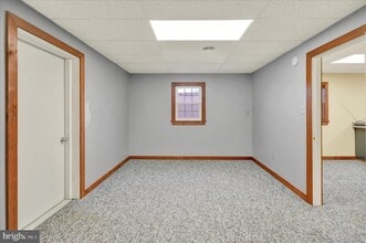 392 5 Locks Rd in Shoemakersville, PA - Building Photo - Building Photo