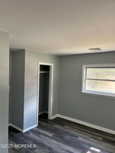 1971 Church Rd in Toms River, NJ - Building Photo - Building Photo