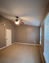 3304 Forette Ln in Stonecrest, GA - Foto de edificio - Building Photo