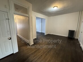 42 E Franklin St in Hagerstown, MD - Building Photo - Building Photo