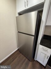 1436 Deerfield Ln in Woodbridge, VA - Building Photo - Building Photo