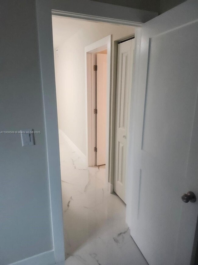 3130 NW 160th St in Miami Gardens, FL - Building Photo - Building Photo