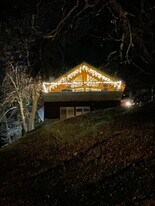 28625 Willow Rd in Lake Arrowhead, CA - Building Photo