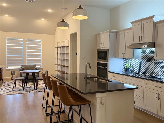 1122 Silverthorne Trl