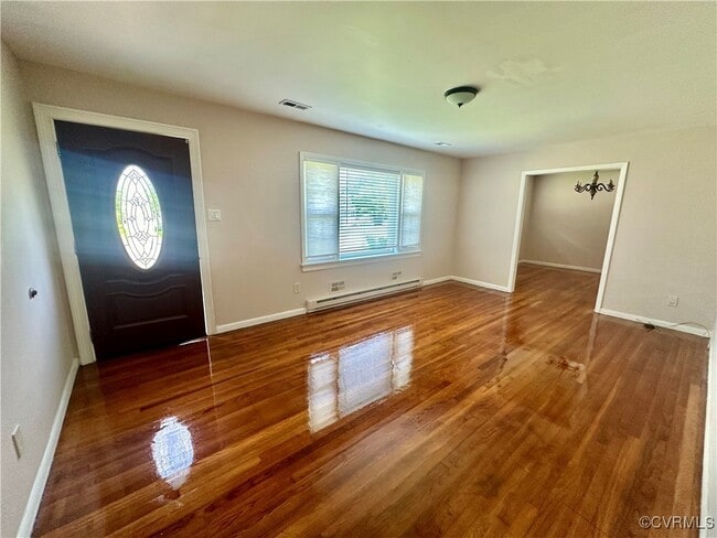 730 Erich Rd in Richmond, VA - Building Photo - Building Photo