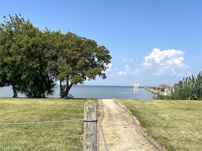 property at 128 Shadylawn St