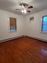 139 Union Ave, Unit #1 in Garfield, NJ - Building Photo - Building Photo