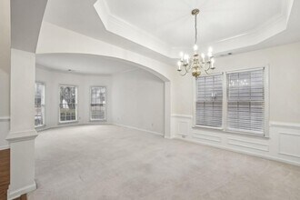 4133 Divot Way in Duluth, GA - Building Photo - Building Photo