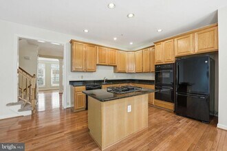 1806 Brentridge St in Vienna, VA - Building Photo - Building Photo