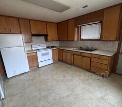 2030 N 29th St in Lincoln, NE - Building Photo - Building Photo