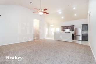 963 Ranch Rd in Dallas, TX - Foto de edificio - Building Photo