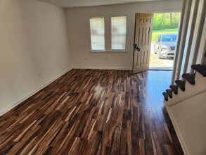 2357 Staten Ave in Memphis, TN - Building Photo - Building Photo