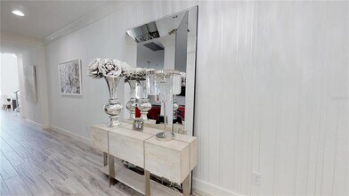 6160 Hamlin Reserve Blvd in Winter Garden, FL - Building Photo - Building Photo