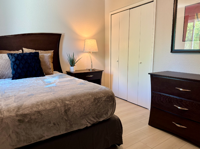property at 12315 Thompkins Dr