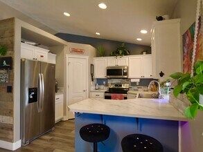 3551 S Payette River Ave in Nampa, ID - Building Photo - Building Photo