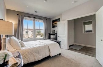 445 Adobe Estates Dr in Vista, CA - Building Photo - Building Photo