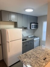 5512 Northwood Dr in Baltimore, MD - Building Photo - Building Photo