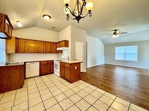 633 NW 121st St in Oklahoma City, OK - Building Photo - Building Photo