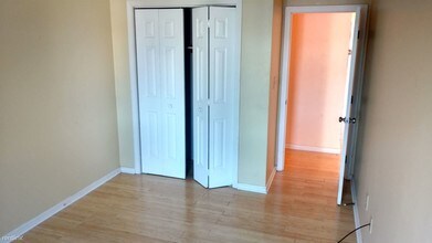 230 Willard St-Unit -Unit 208 in Quincy, MA - Building Photo - Building Photo