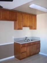 2046 S Mountain View Ave in Anaheim, CA - Building Photo - Building Photo