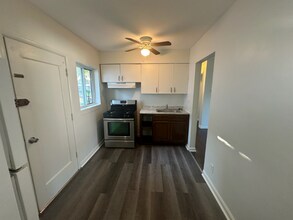 1927 Vaughn St, Unit 1927 in Columbus, OH - Building Photo - Building Photo