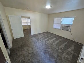 3640 Brockton Ave in Riverside, CA - Building Photo - Building Photo