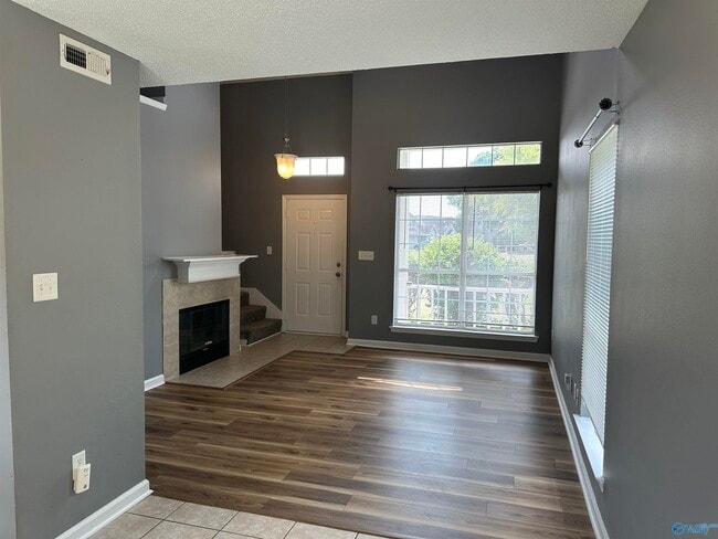 115 Turnbrook Dr SW in Huntsville, AL - Building Photo - Building Photo