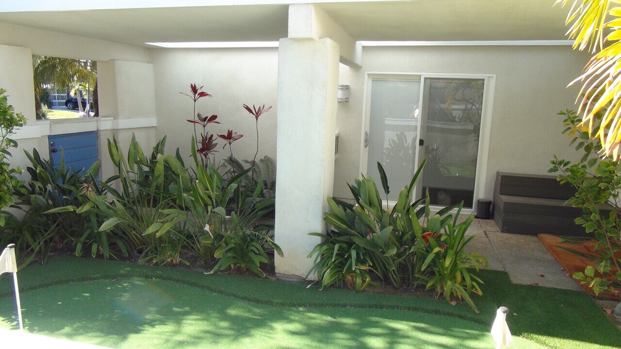 5315 Soledad Rancho Ct in San Diego, CA - Building Photo