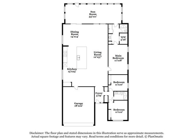 658 Brightview Dr in Lake Mary, FL - Foto de edificio - Building Photo