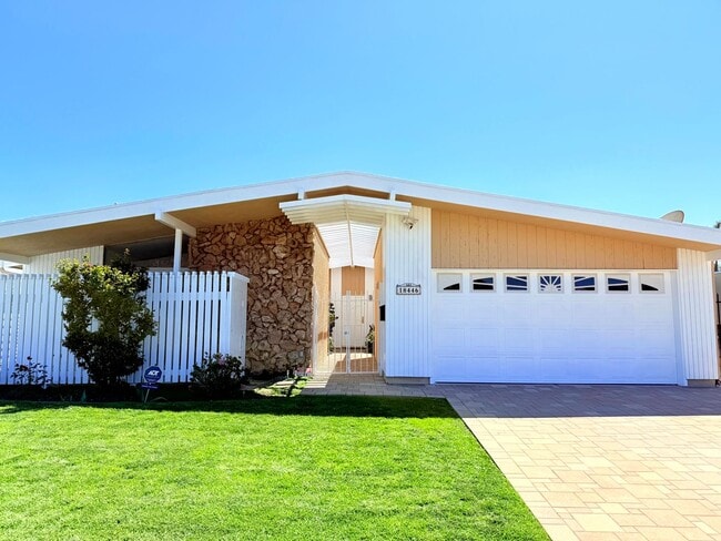 property at 18446 Wakecrest Dr