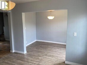 396 MacNab St N in Hamilton, ON - Building Photo - Building Photo