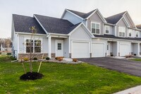 100 Spring Flower Dr photo'