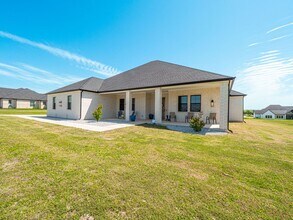 1515 Malone Dr in Royse City, TX - Building Photo - Building Photo