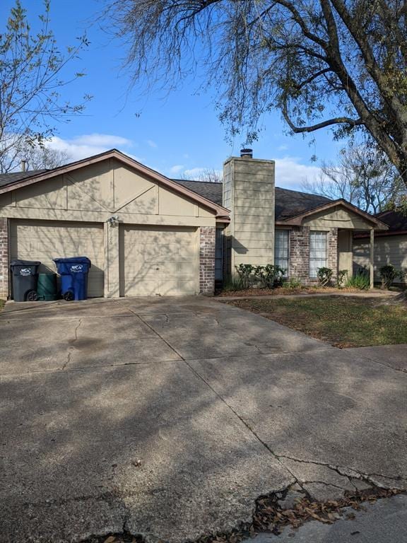 property at 20226 Apache Gardens Ln