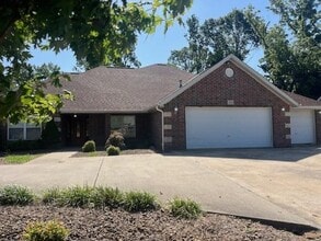 503 Tunbridge Dr in Bentonville, AR - Building Photo - Building Photo