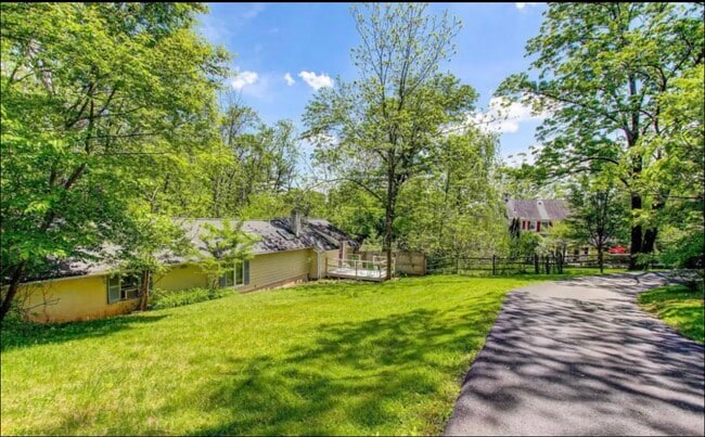 5496 York Rd. in Doylestown, PA - Building Photo - Building Photo