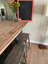 364 Argus Cir NW in Atlanta, GA - Foto de edificio - Building Photo