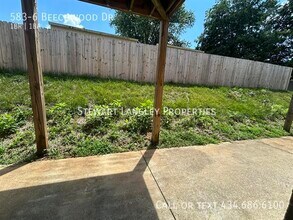 583 Beechwood Dr in Lynchburg, VA - Building Photo - Building Photo