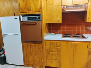 955 6th Ave E in Eureka, MT - Building Photo - Building Photo