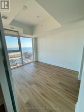 370 Martha St in Burlington, ON - Building Photo - Building Photo