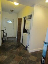 804 Parker St, Unit 1 in Boston, MA - Building Photo - Building Photo