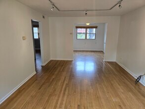 1700-2 Chase St in Chicago, IL - Building Photo - Building Photo