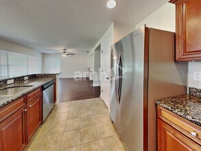 4476 Barbados Loop in Clermont, FL - Building Photo - Building Photo