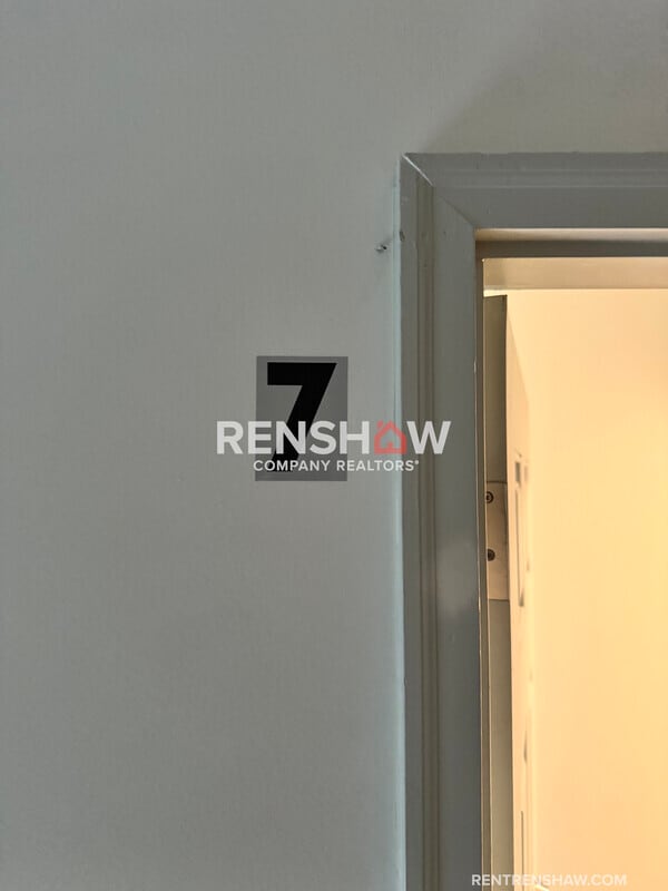 288 Leath St in Memphis, TN - Building Photo - Building Photo